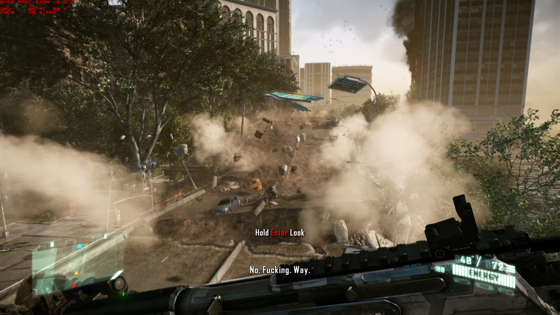 Crysis 1 English Language Pack 43 Crysis 1 English Language Pack 43